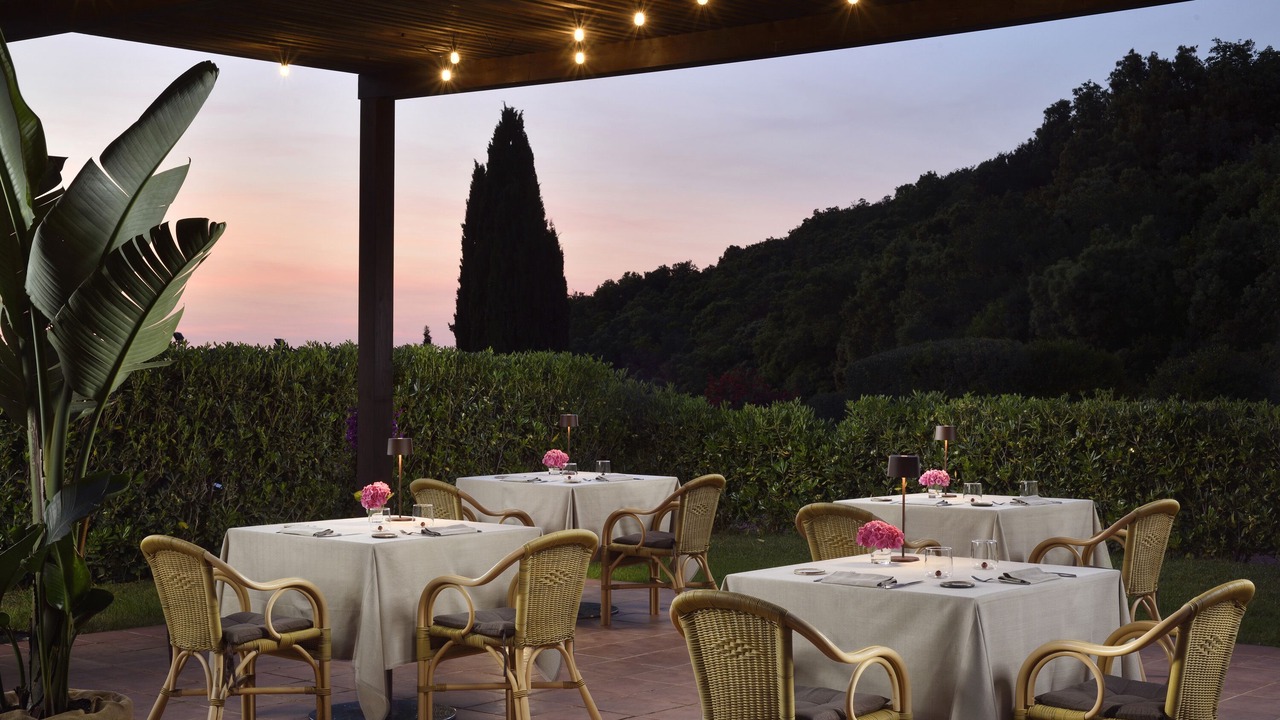Photo of Others in Monte Argentario