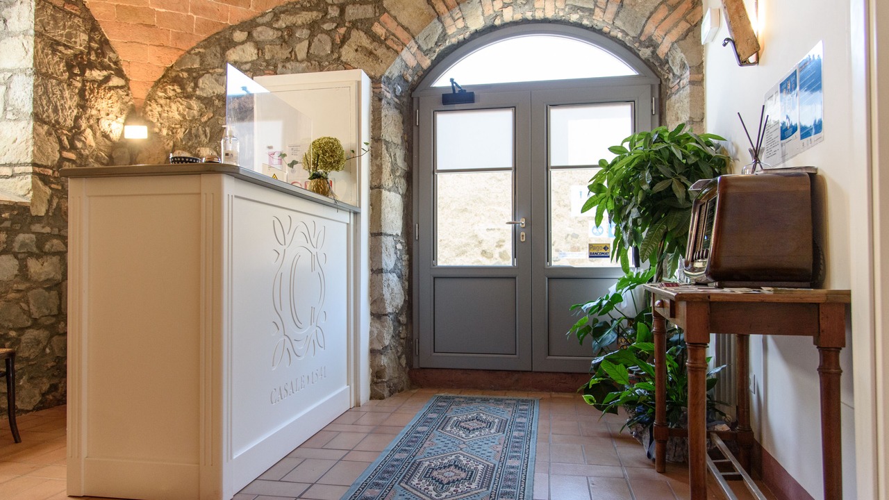 Photo of Others in Bolsena