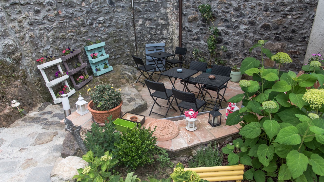 Photo of Outdoor in Bolsena