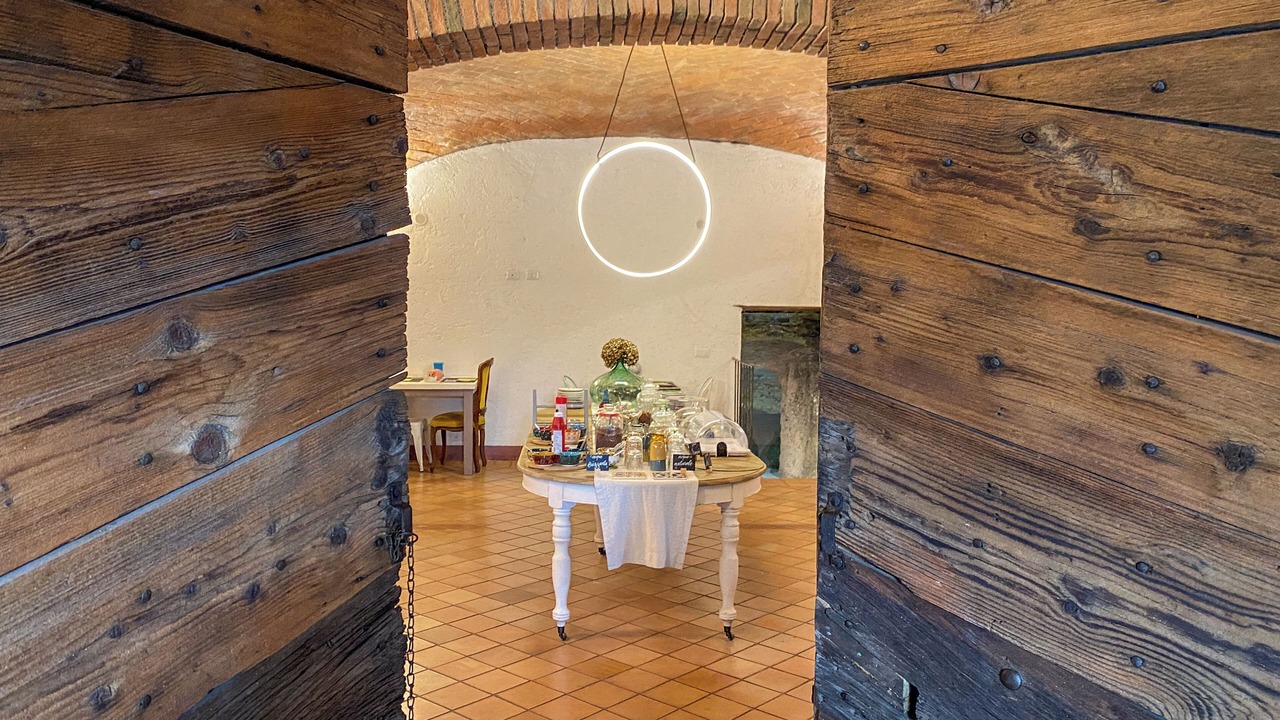 Photo of Others in Bolsena