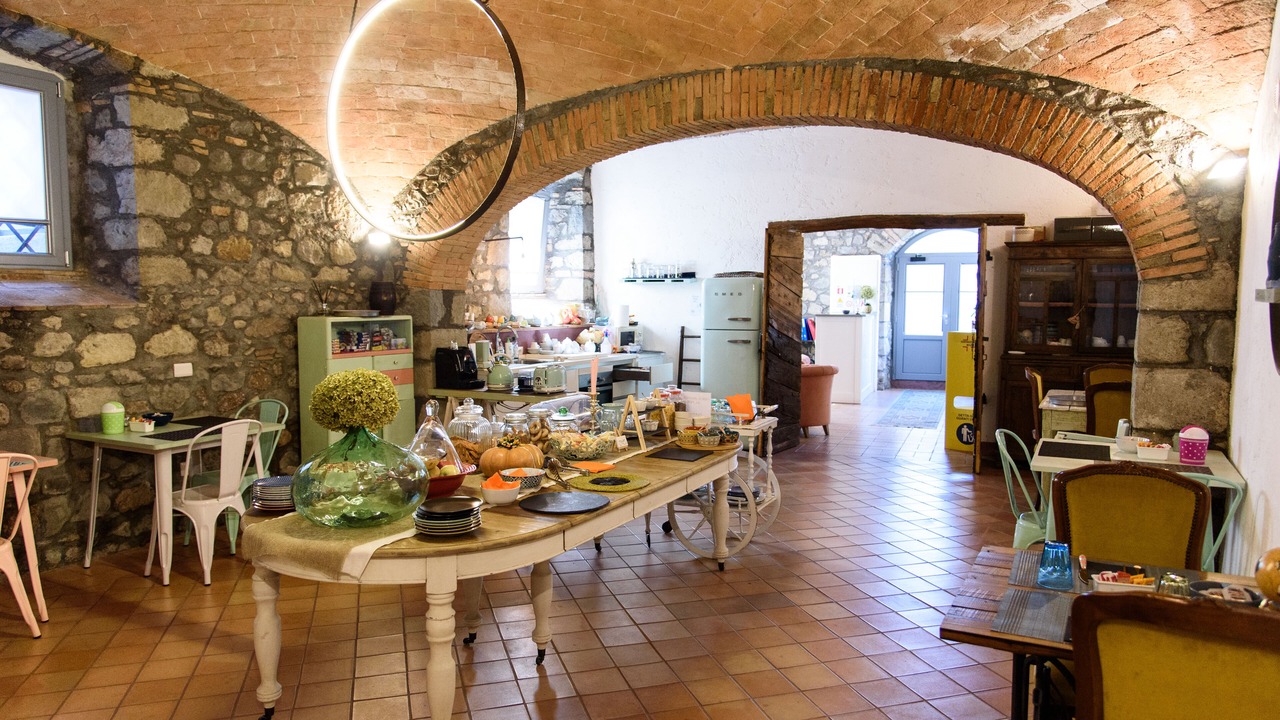 Photo of Others in Bolsena