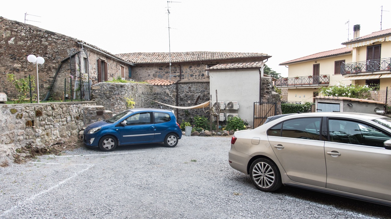 Photo of Outdoor in Bolsena