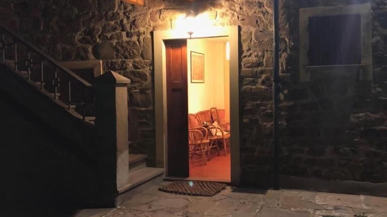 Photo of Outdoor in Arezzo