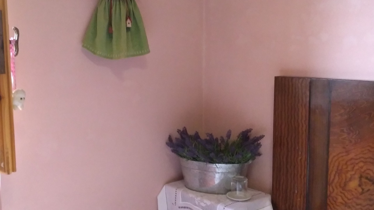 Photo of Bedroom in Arezzo