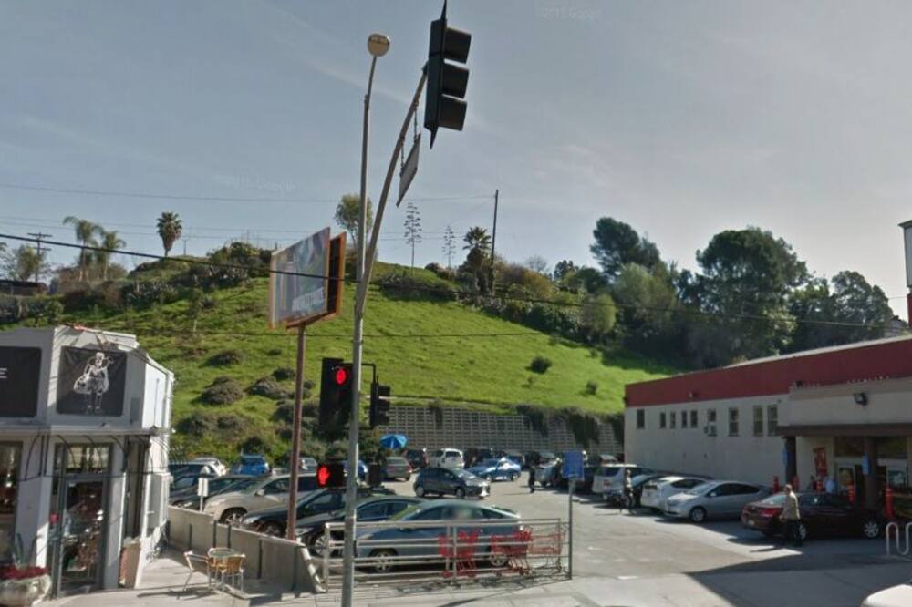 Photo of Others in Los Feliz