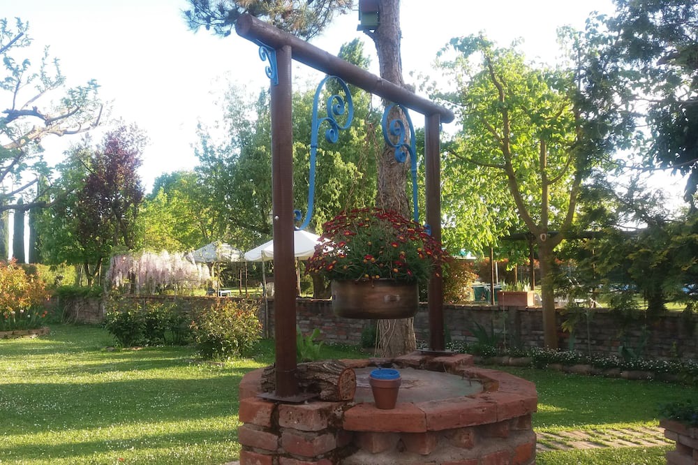 Photo of Outdoor in Valiano
