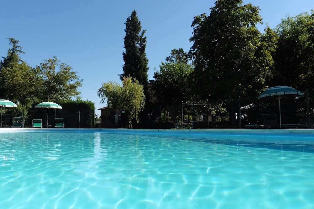 Photo of Outdoor in Valiano