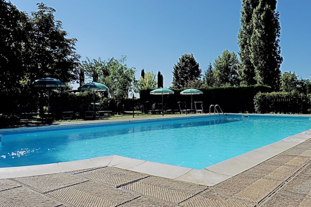 Photo of Outdoor in Valiano