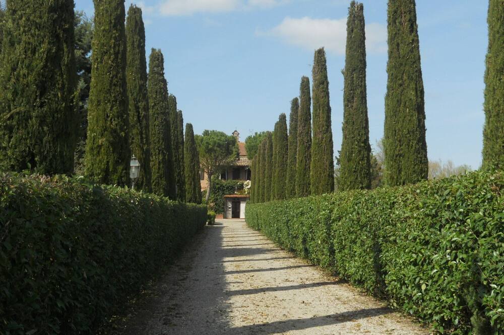 Photo of Others in Valiano