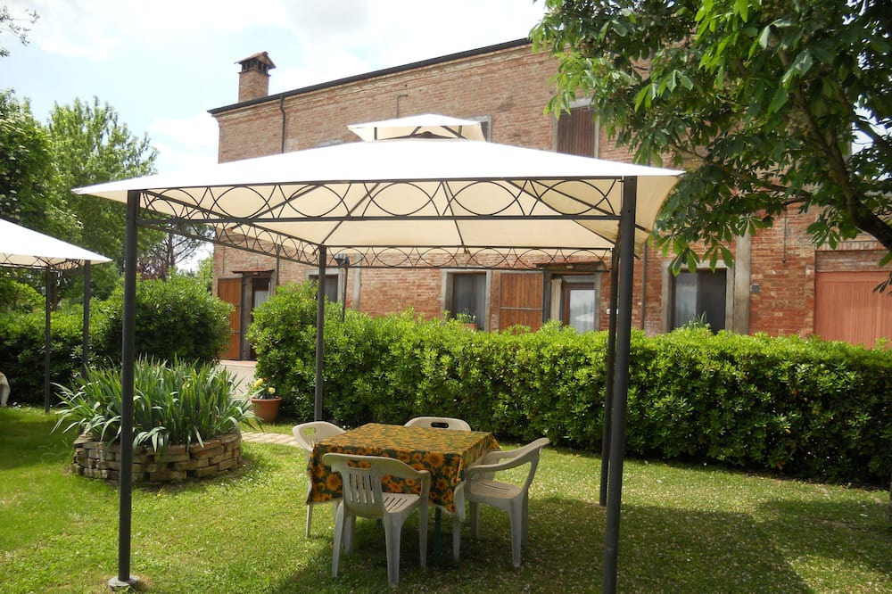 Photo of Outdoor in Valiano