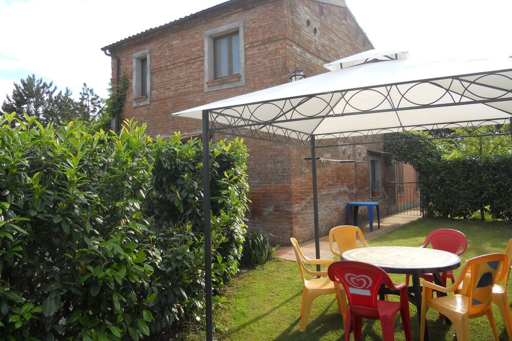 Photo of Outdoor in Valiano
