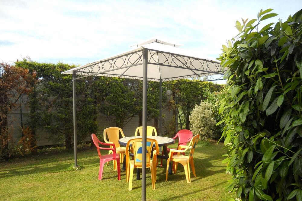 Photo of Outdoor in Valiano