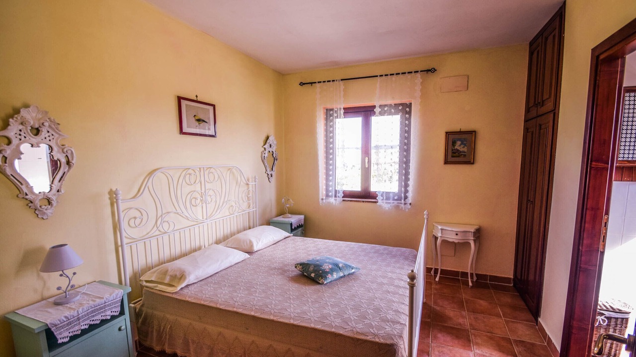 Photo of Others in Bracciano