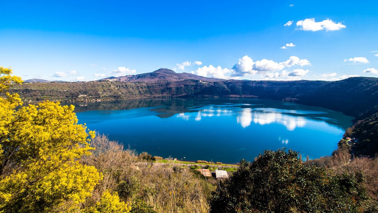 Photo of Others in Bracciano