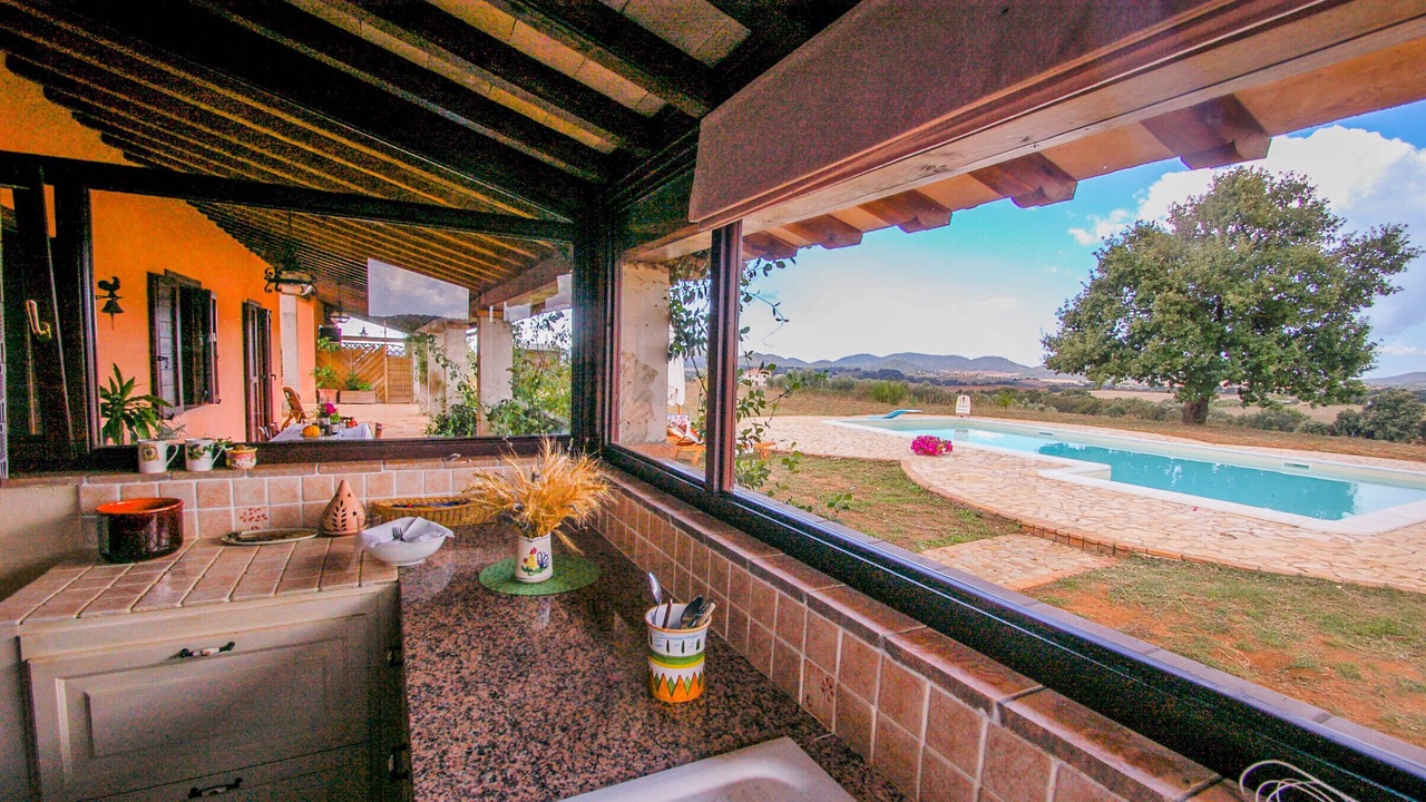 Photo of Outdoor in Bracciano