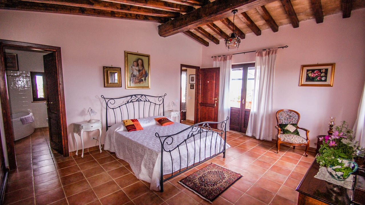 Photo of Others in Bracciano
