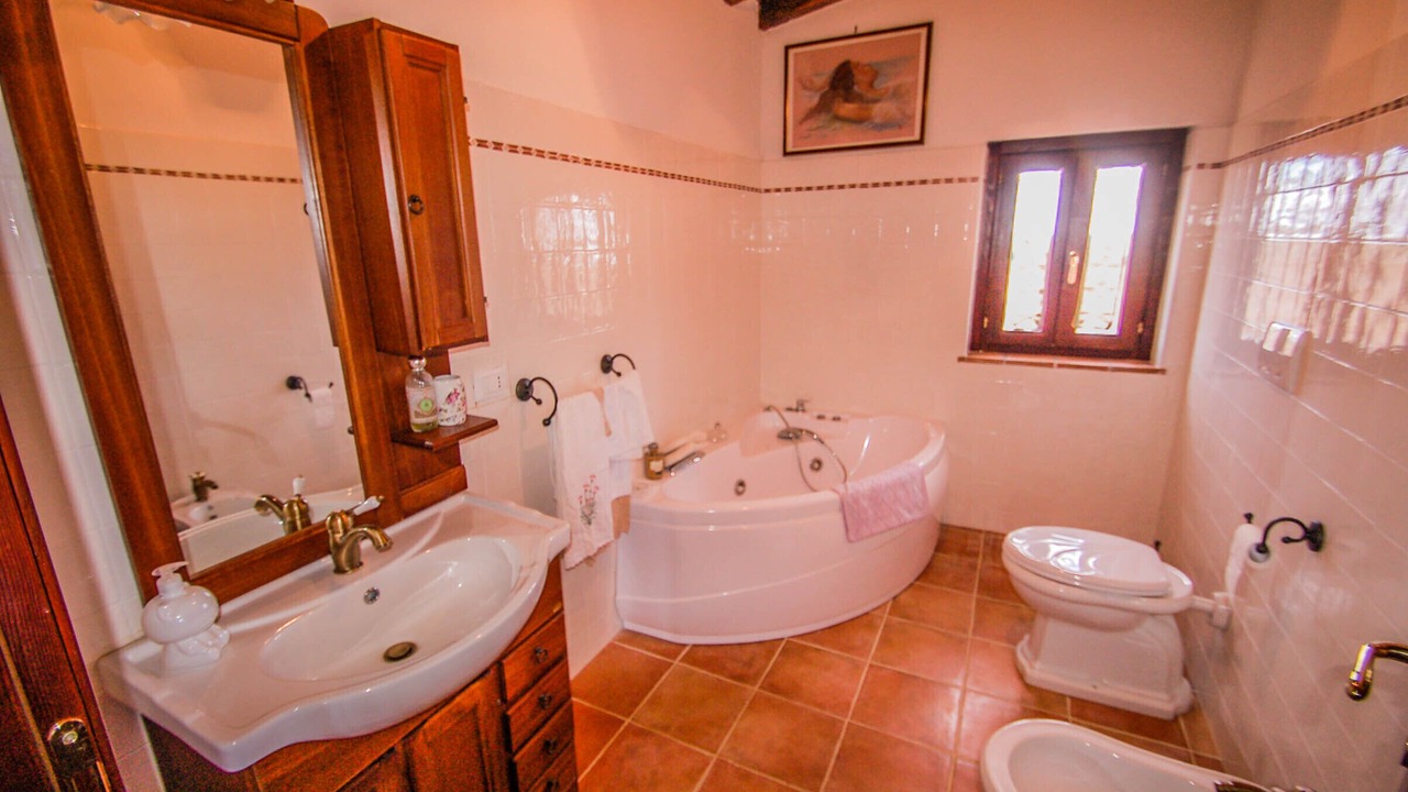 Photo of Others in Bracciano