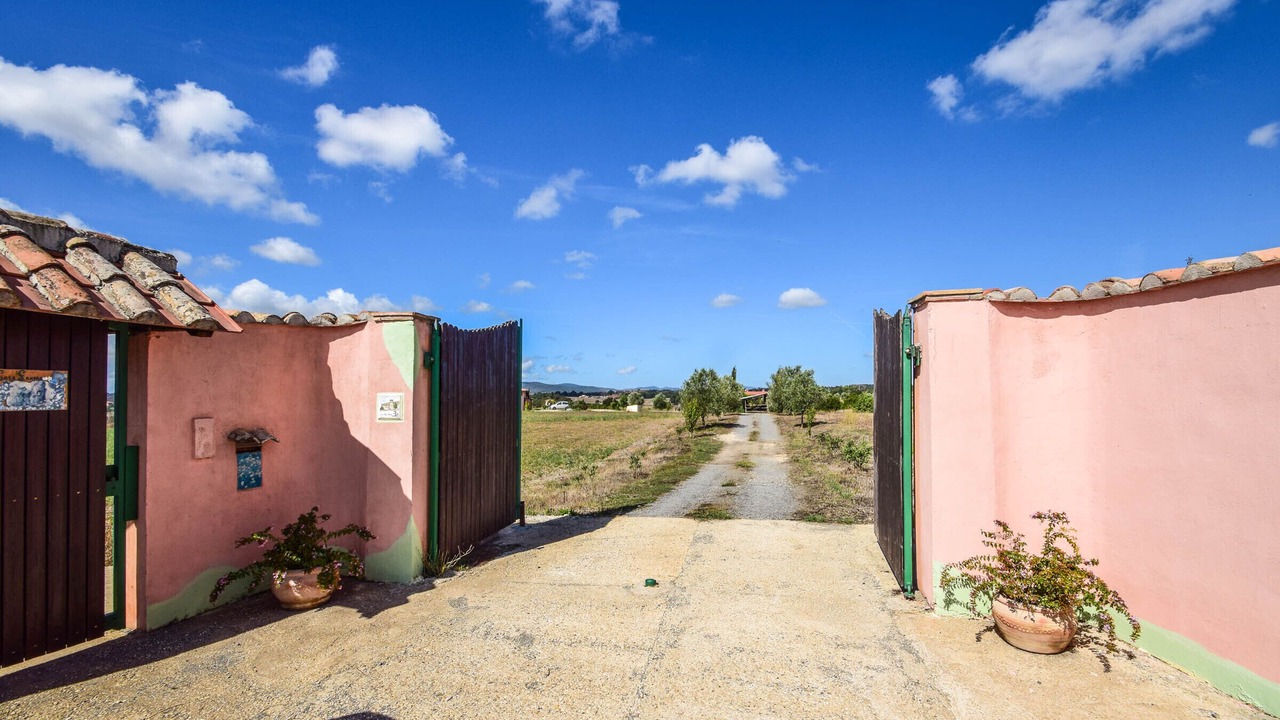 Photo of Outdoor in Bracciano