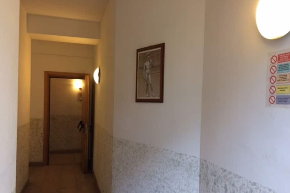 Photo of Others in Santa Maria Novella