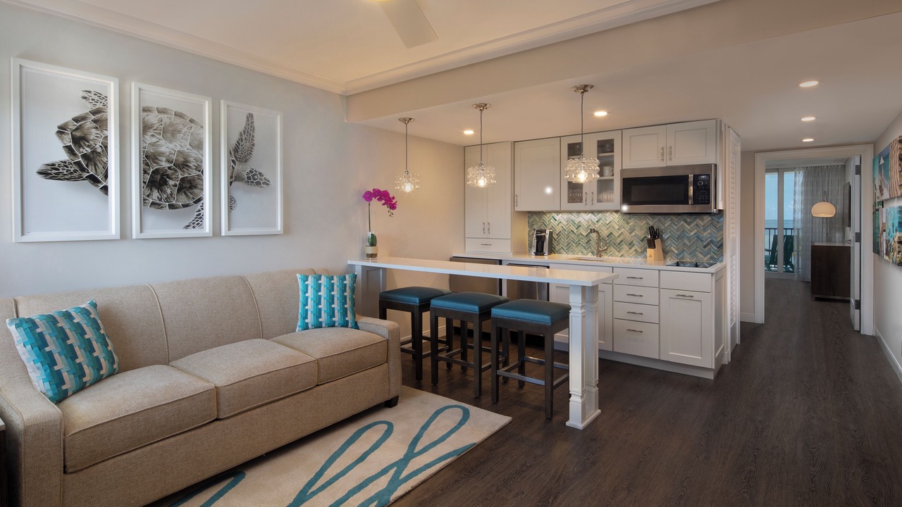 Photo of Bedroom in New Town