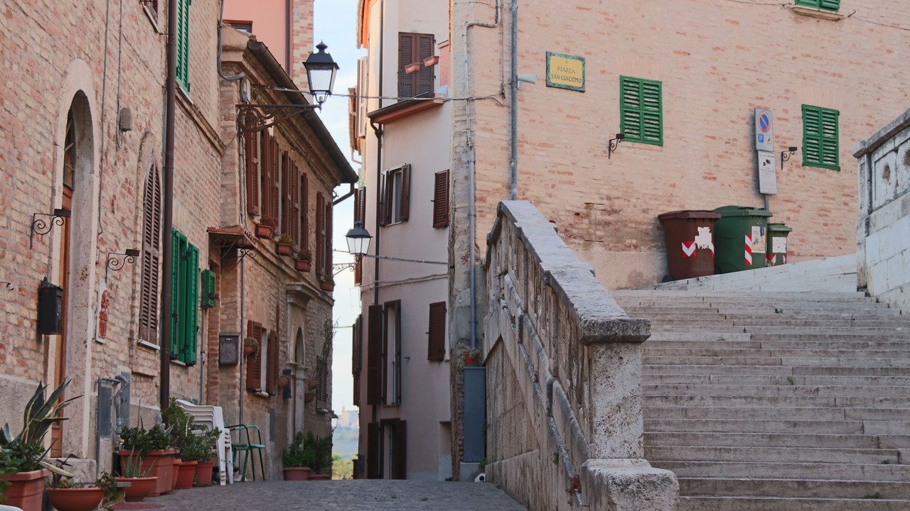 Photo of Others in Monteprandone