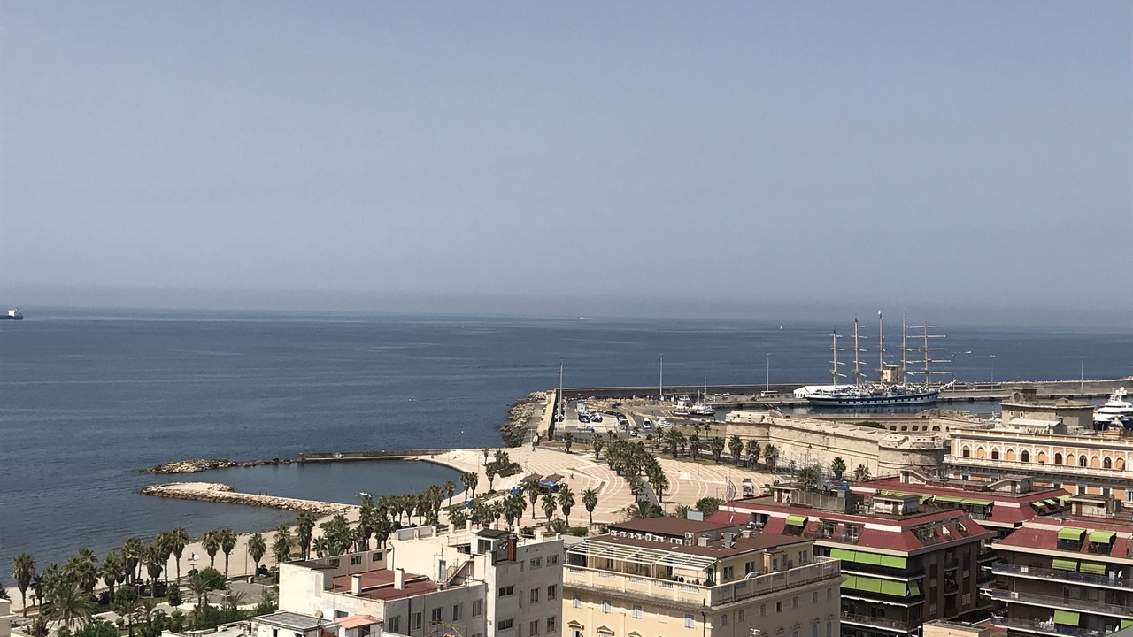 Photo of Others in Civitavecchia