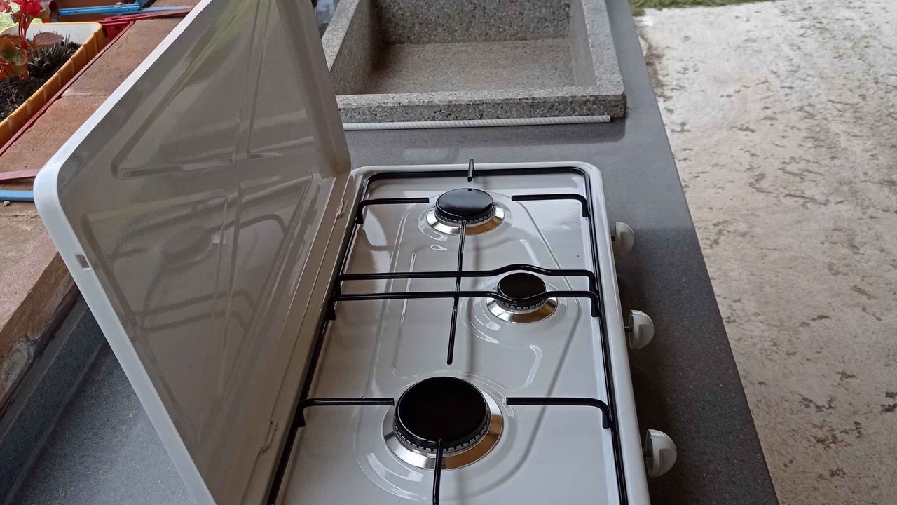 Photo of Outdoor in Monte San Savino