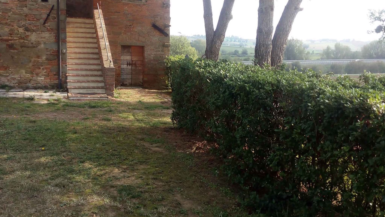 Photo of Outdoor in Monte San Savino