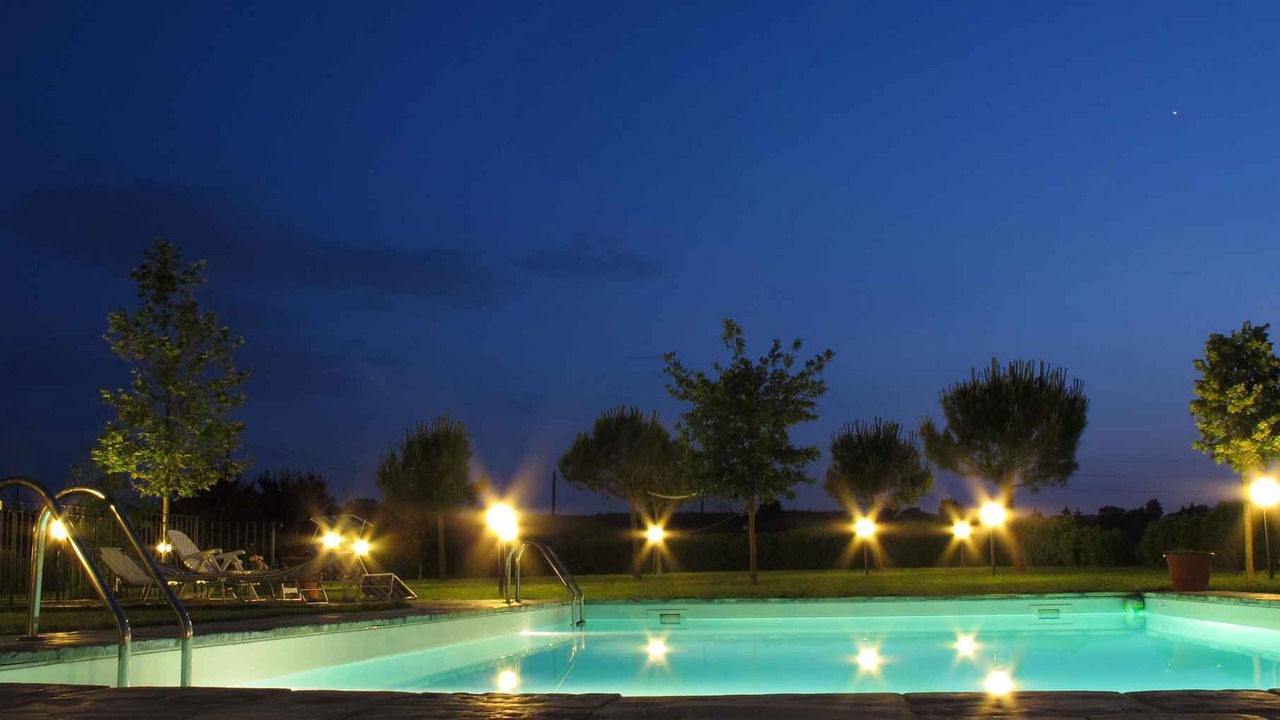 Photo of Outdoor in Monte San Savino