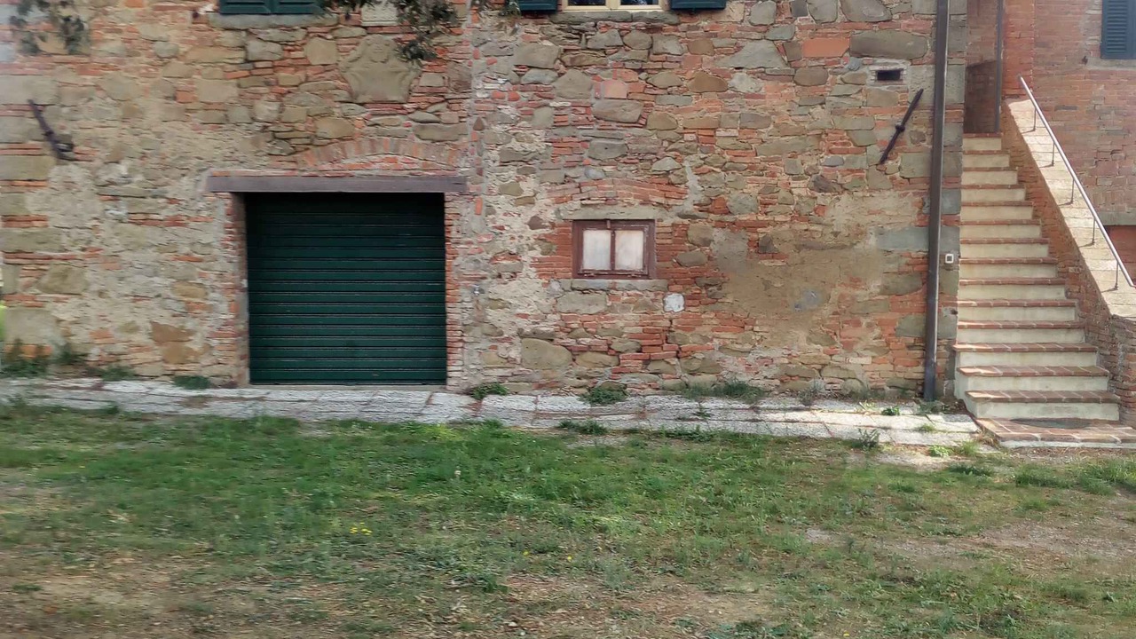 Photo of Outdoor in Monte San Savino