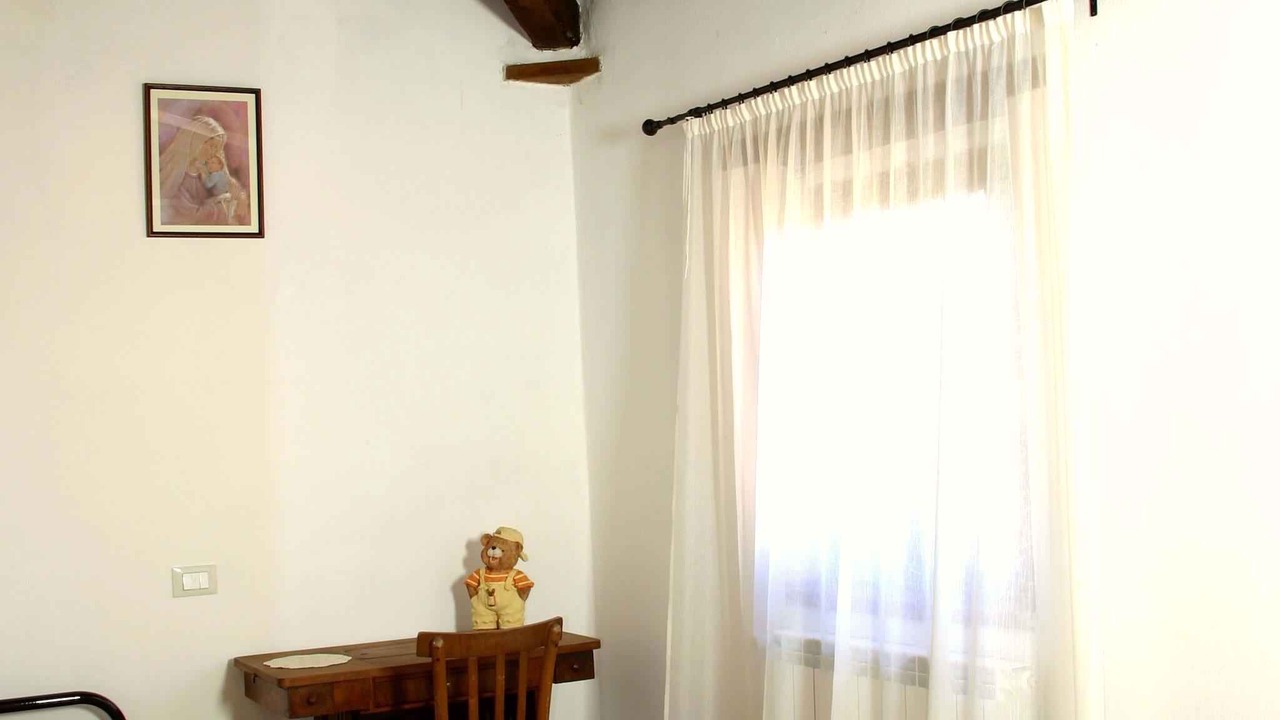 Photo of Others in Monte San Savino
