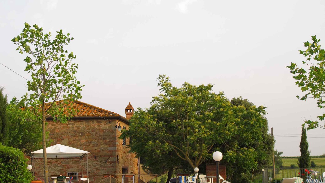 Photo of Others in Monte San Savino