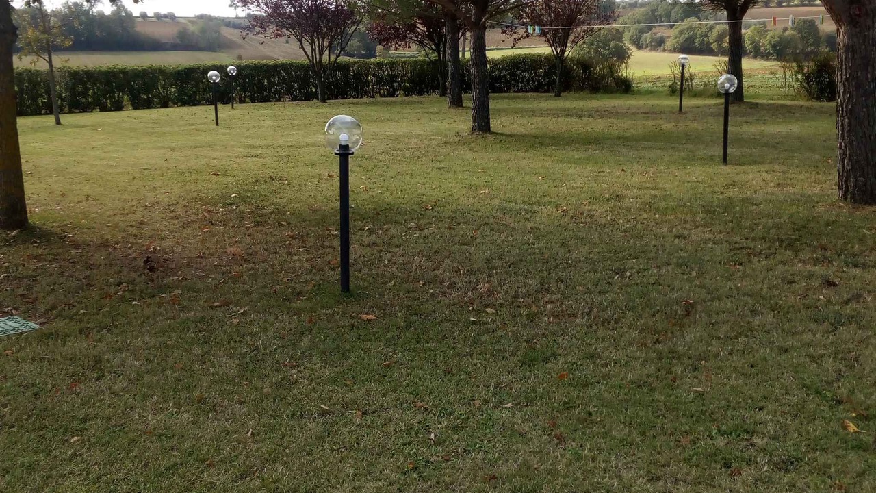Photo of Others in Monte San Savino