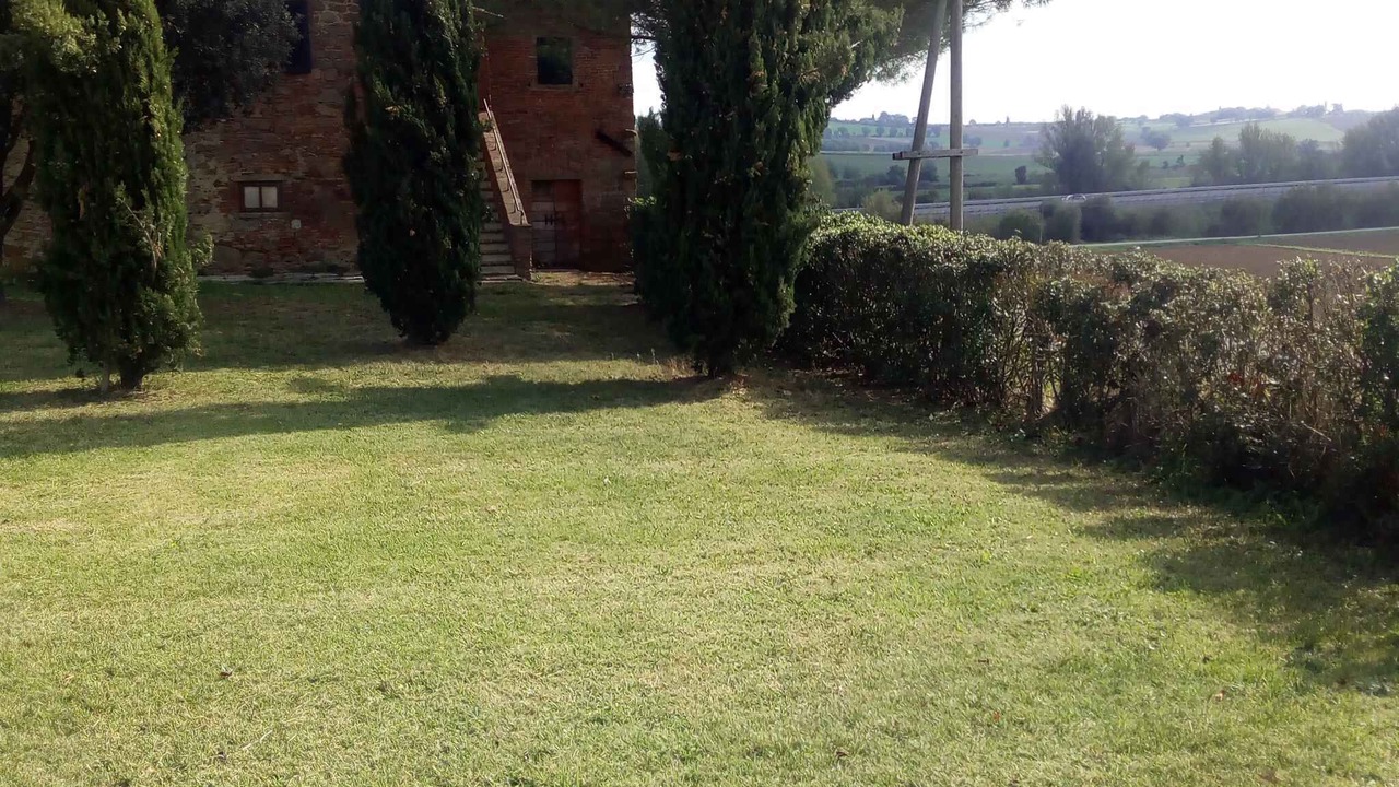 Photo of Outdoor in Monte San Savino