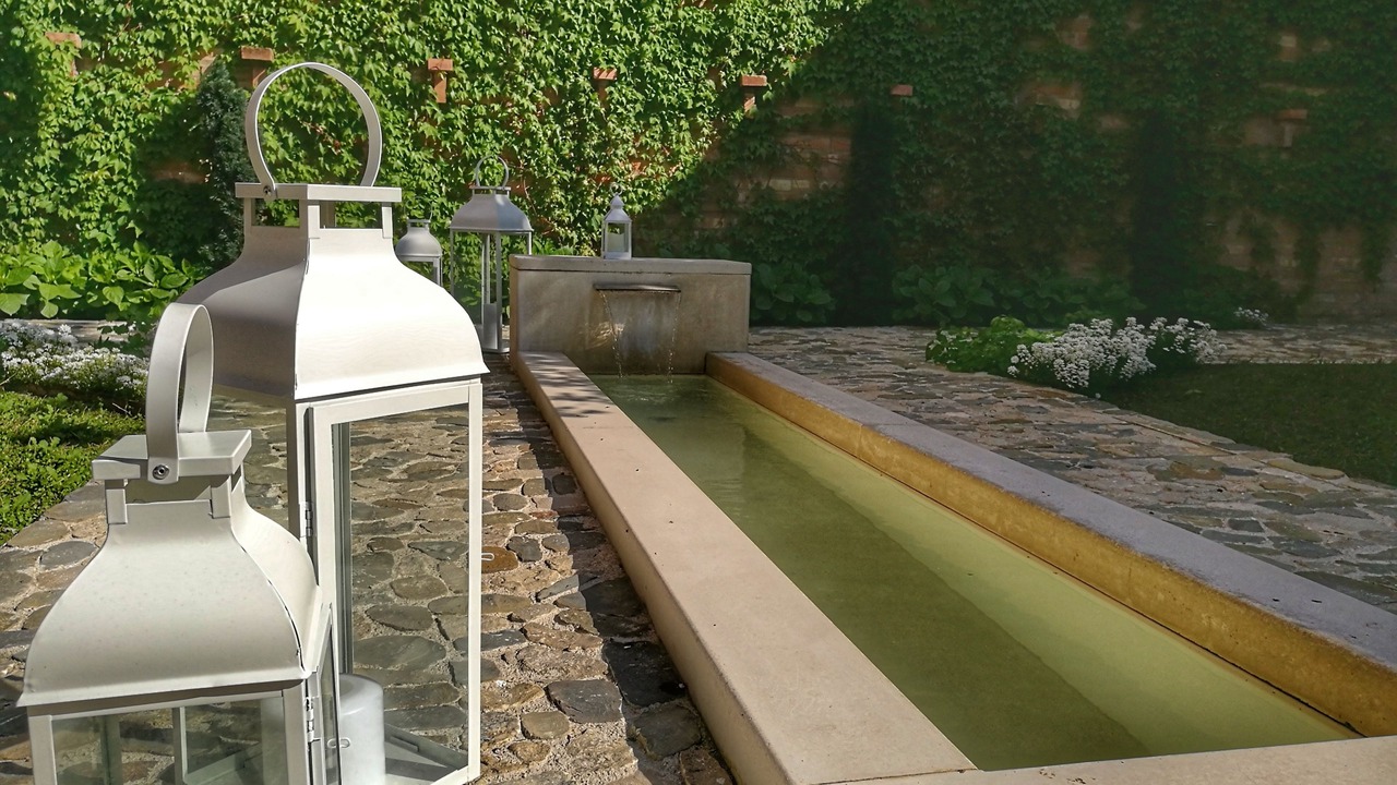 Photo of Outdoor in Ravenna