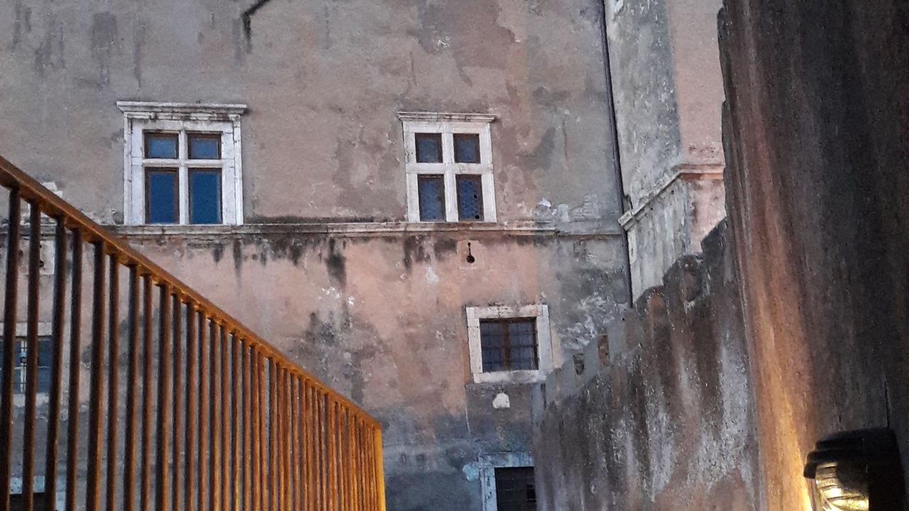 Photo of Outdoor in Fiano Romano