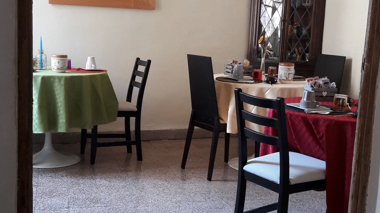 Photo of Others in Fiano Romano