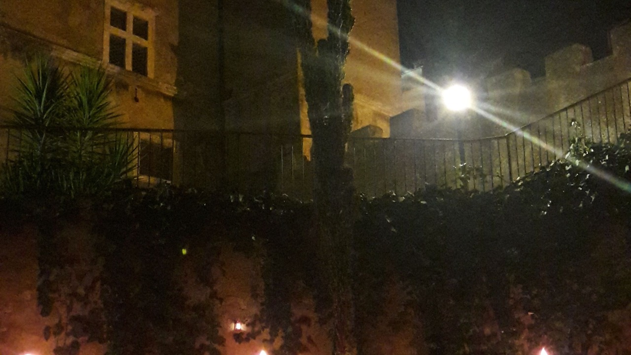 Photo of Outdoor in Fiano Romano