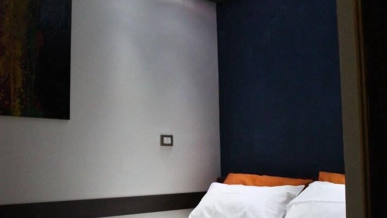 Photo of Bedroom in Fiano Romano