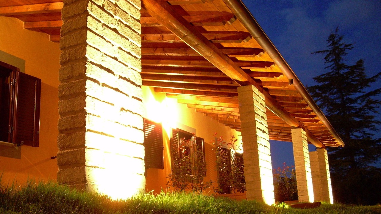 Photo of Outdoor in Montefiascone