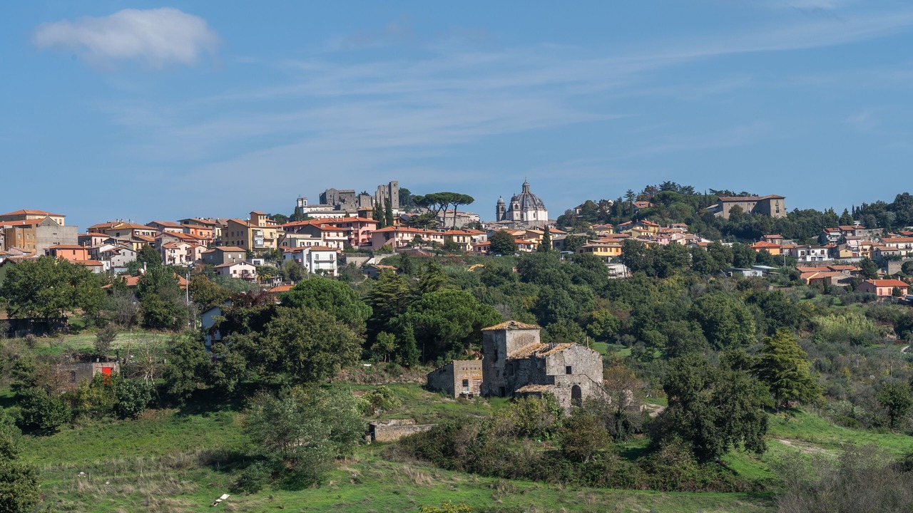Photo of Others in Montefiascone