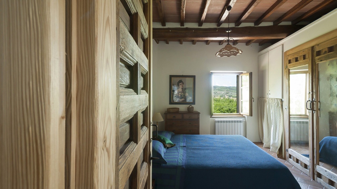 Photo of Others in Monte San Savino