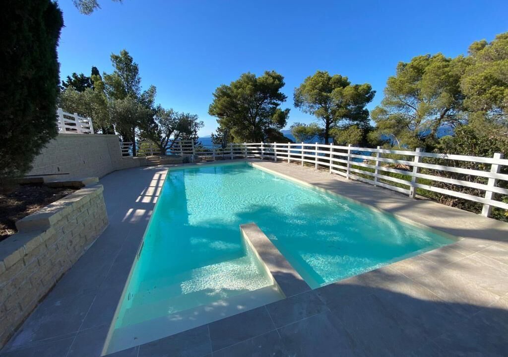 Photo of Outdoor in Porto Santo Stefano