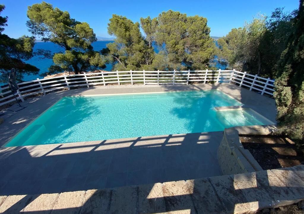 Photo of Outdoor in Porto Santo Stefano