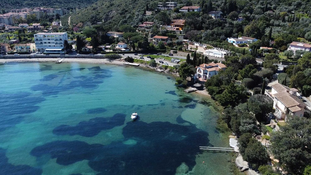 Photo of Others in Porto Santo Stefano