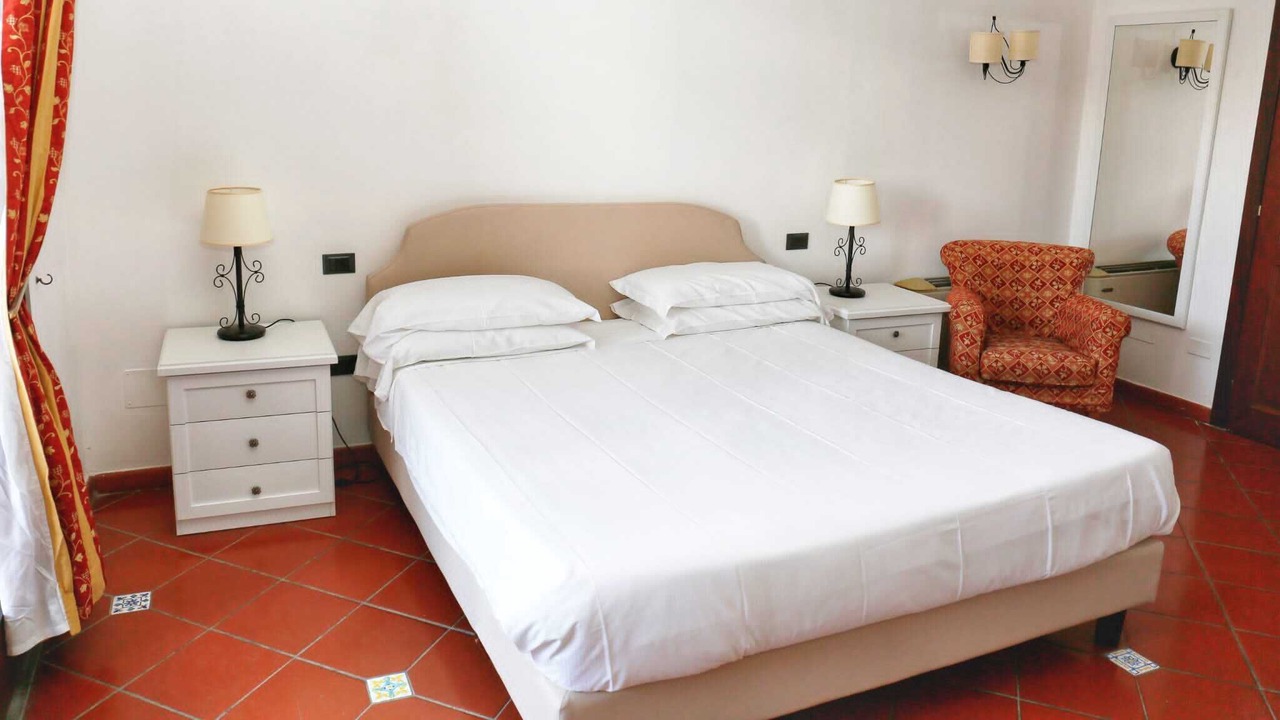 Photo of Others in Porto Santo Stefano