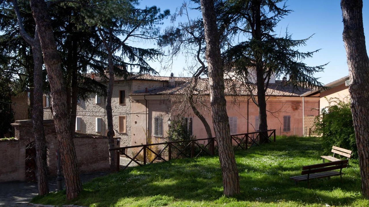 Photo of Outdoor in Longiano