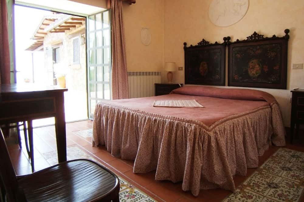 Photo of Others in Monte Argentario
