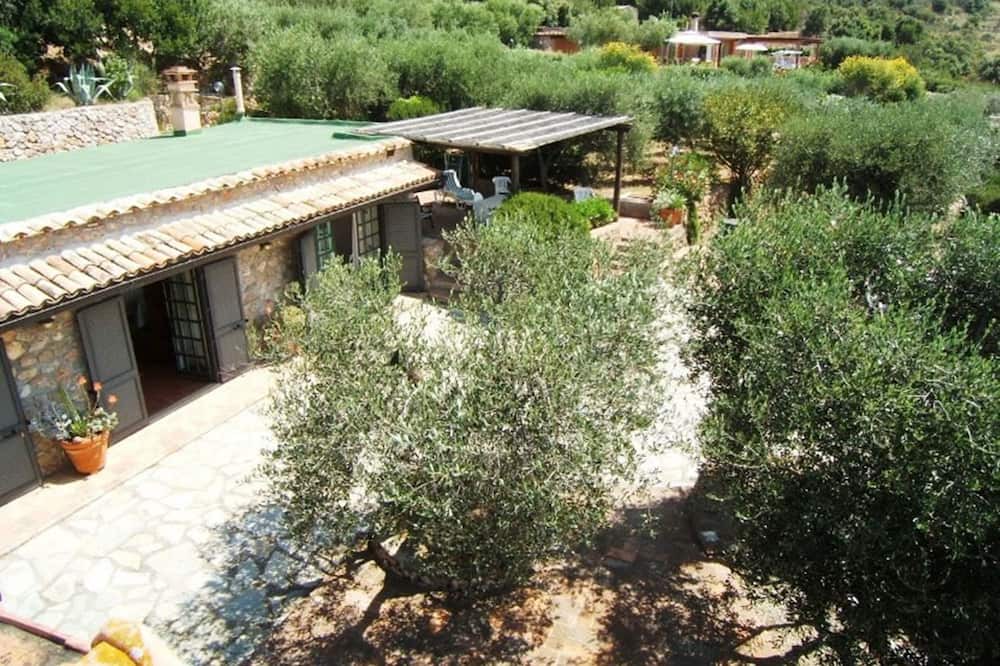 Photo of Outdoor in Monte Argentario