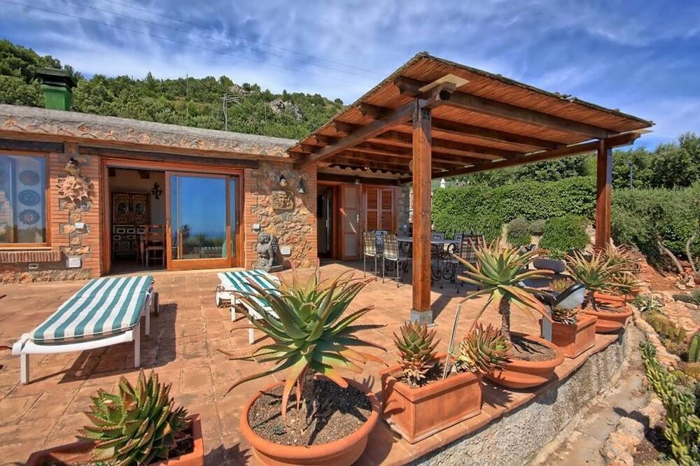 Photo of Outdoor in Monte Argentario